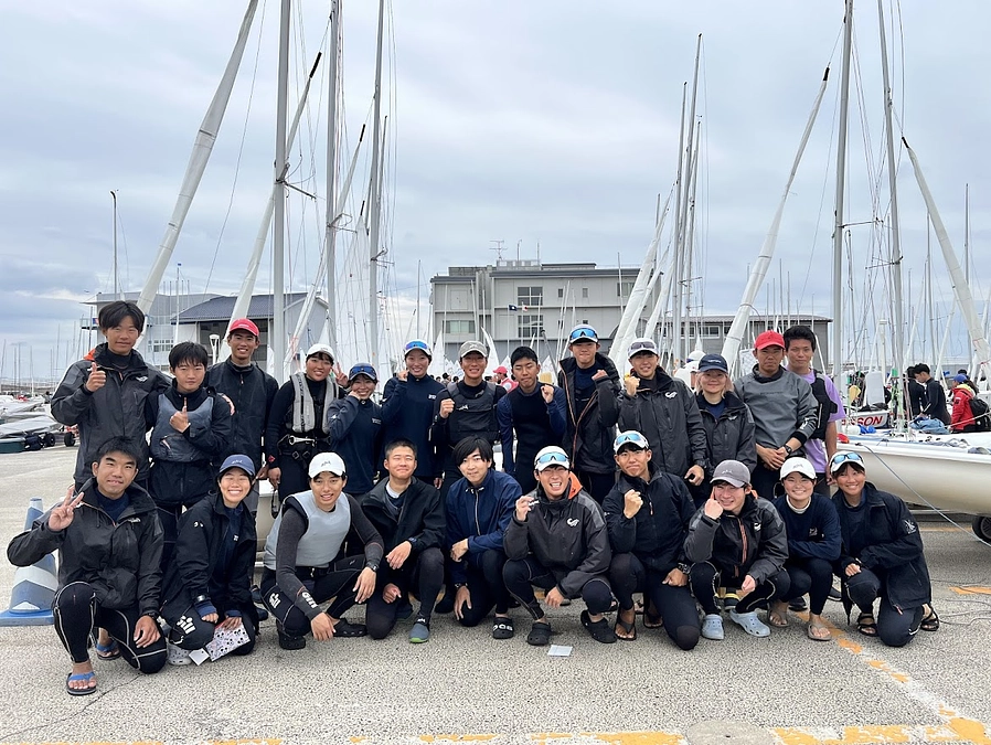 プロジェクト終了のご報告と御礼