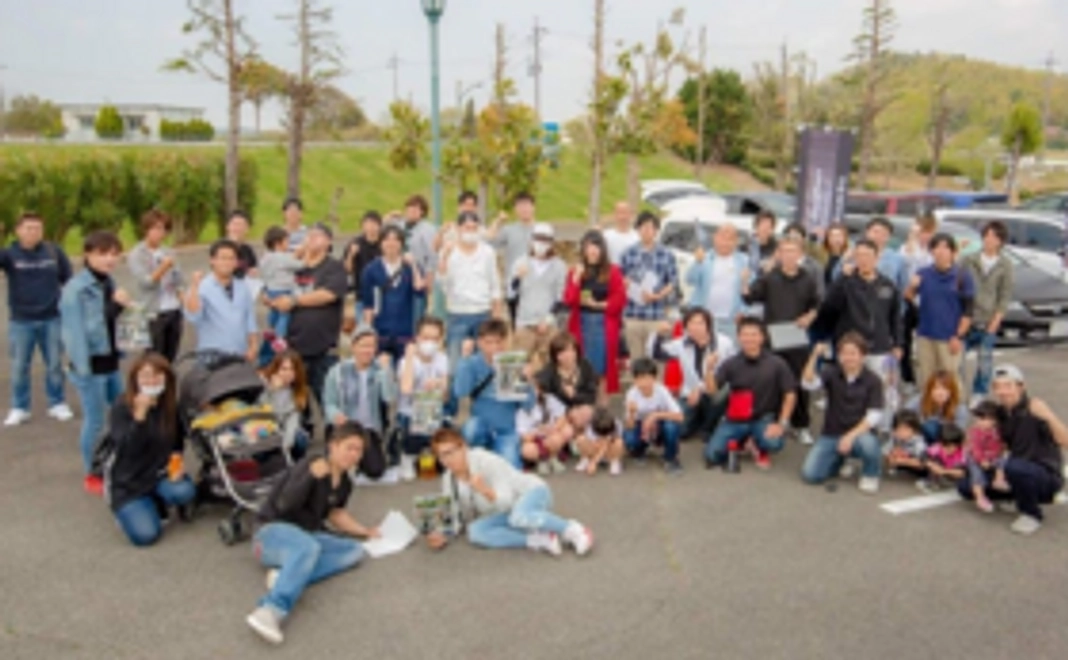 ＜MT参加者限定リターン＞2,000円で参加！