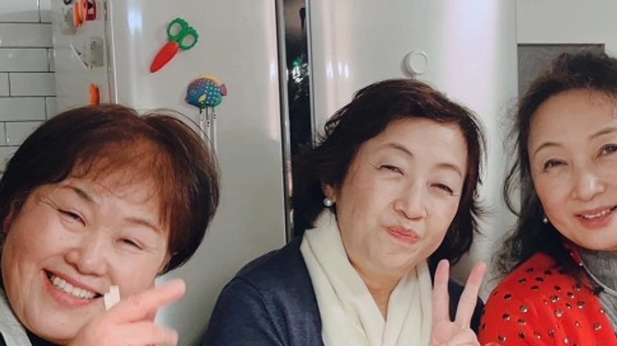 新着情報、最後のご報告です。