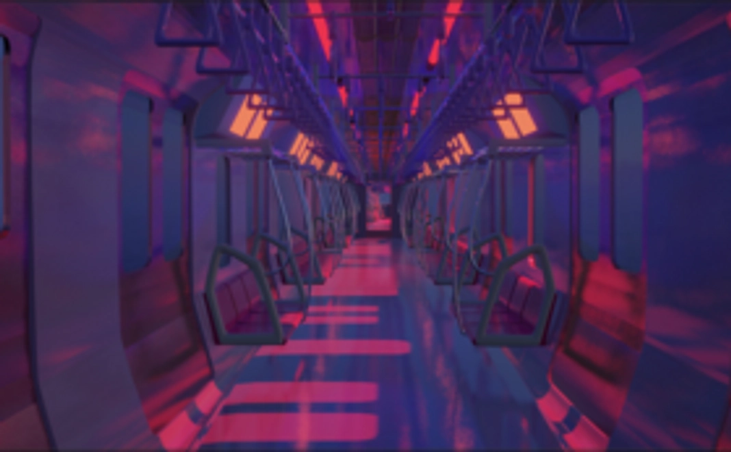 個展招待状コース