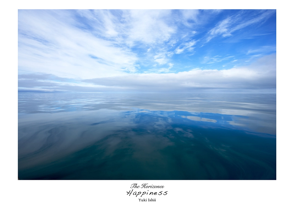 子供たちはアイデアの宝庫