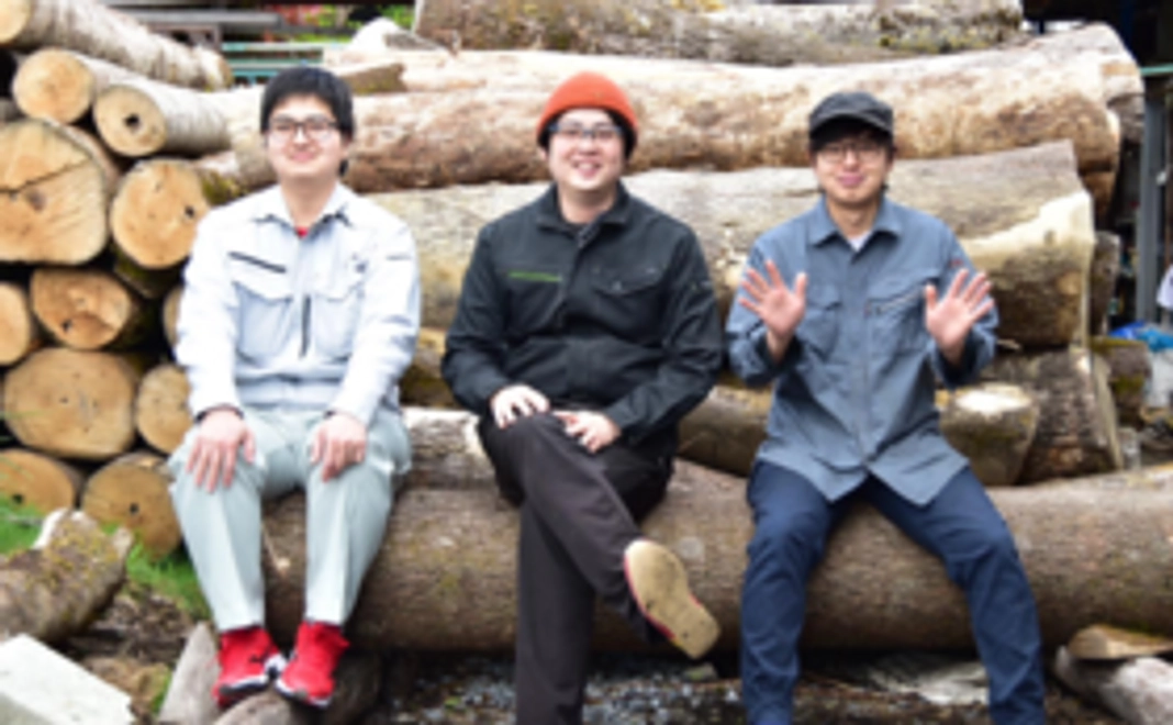 桐ブラザーズを応援コース＜5,000円＞