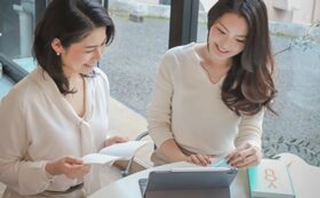 お気持ちと応援コース-2