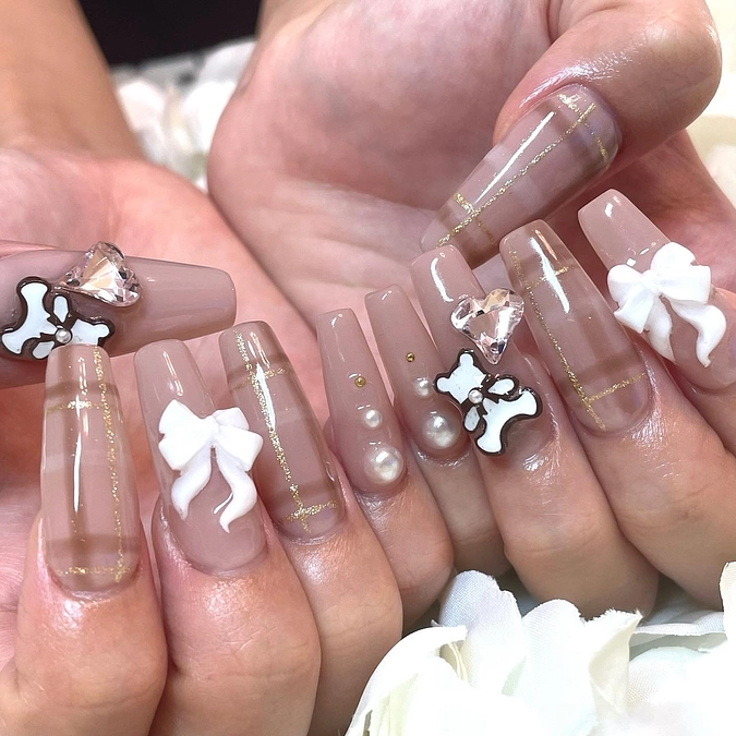 スタートから2日が経ちました⭐️