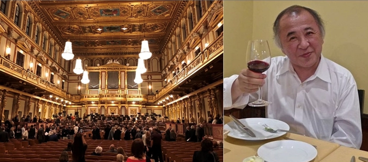 達成のお礼とネクストゴールについて