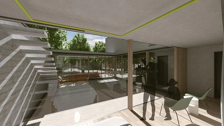 シミュレーションをしたり、CGを作るためのコンピュータを買いたい！