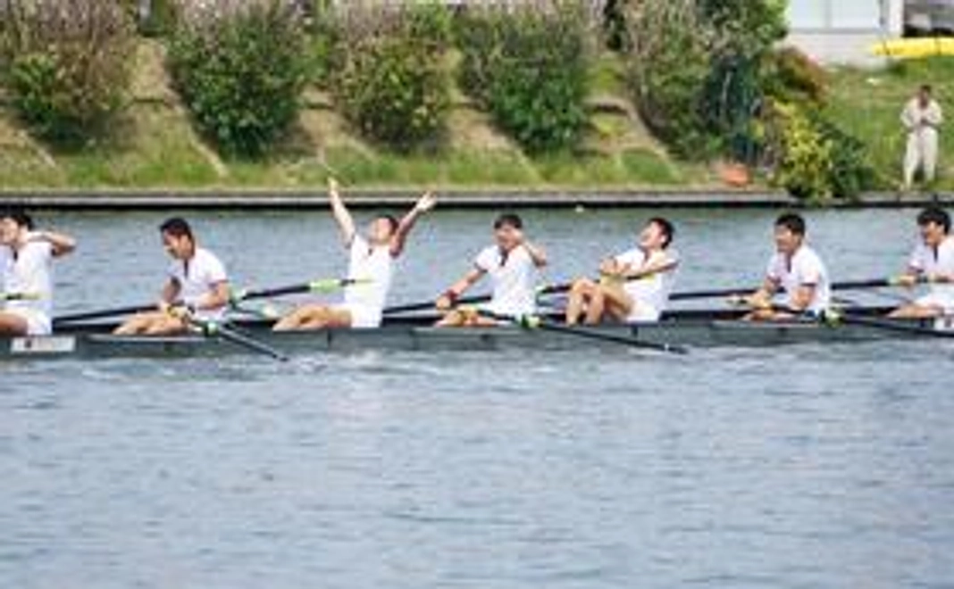 サンクスメール＋VTRメッセージ