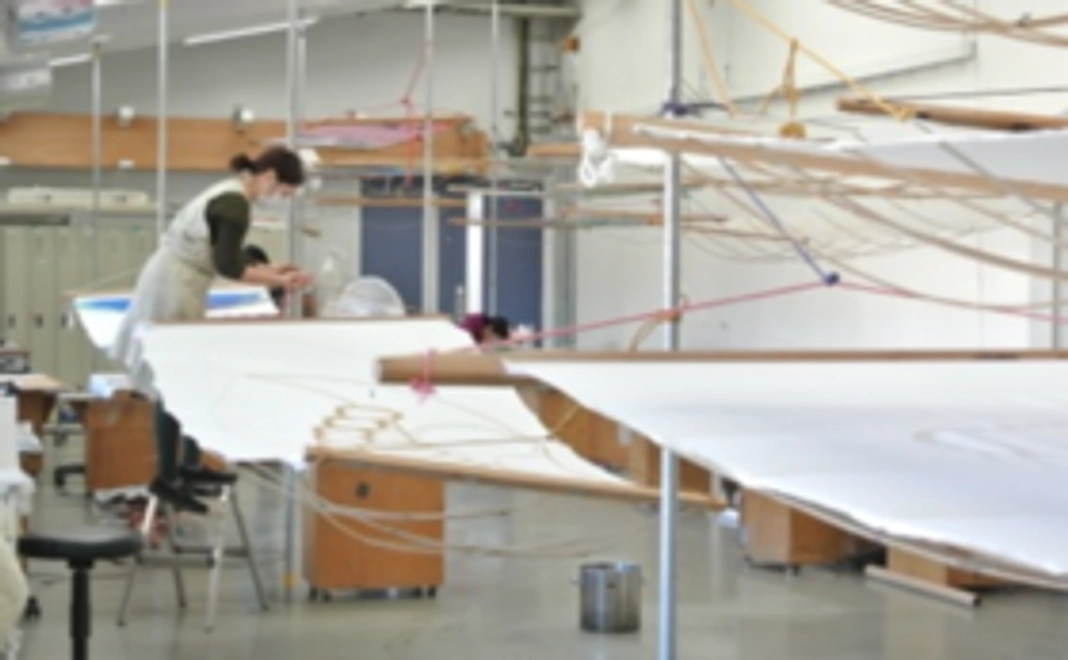 未来の研究室と学生を応援〜1万円コース〜