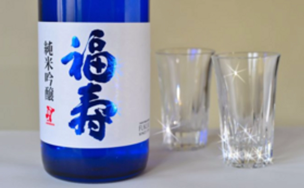 【訪問保育を手軽に！】充実の訪問保育コース！