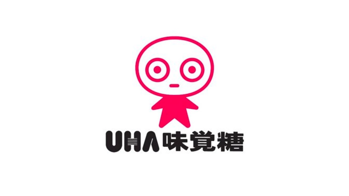 【新たに技術開発パートナー】UHA味覚糖様の協力が決定