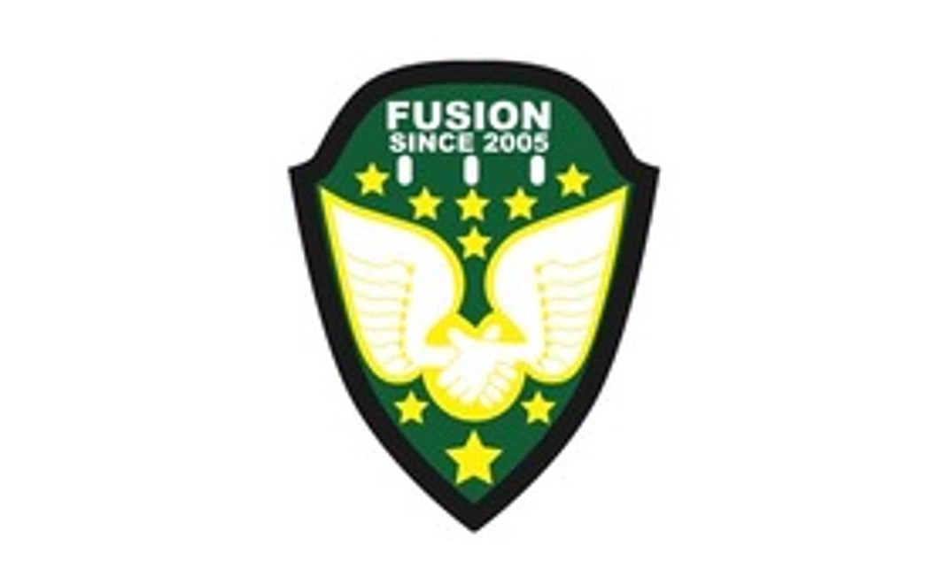 【学生限定コース】サンクスメール+サンクス動画