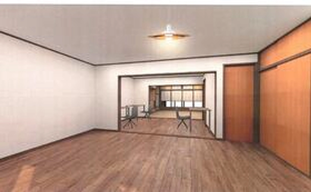 お気持ち応援コース