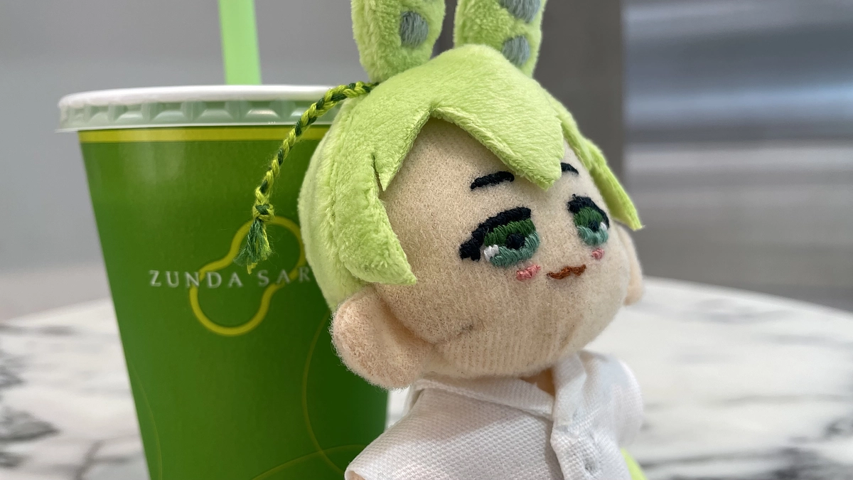 クラファン開始 ★第一関門突破★