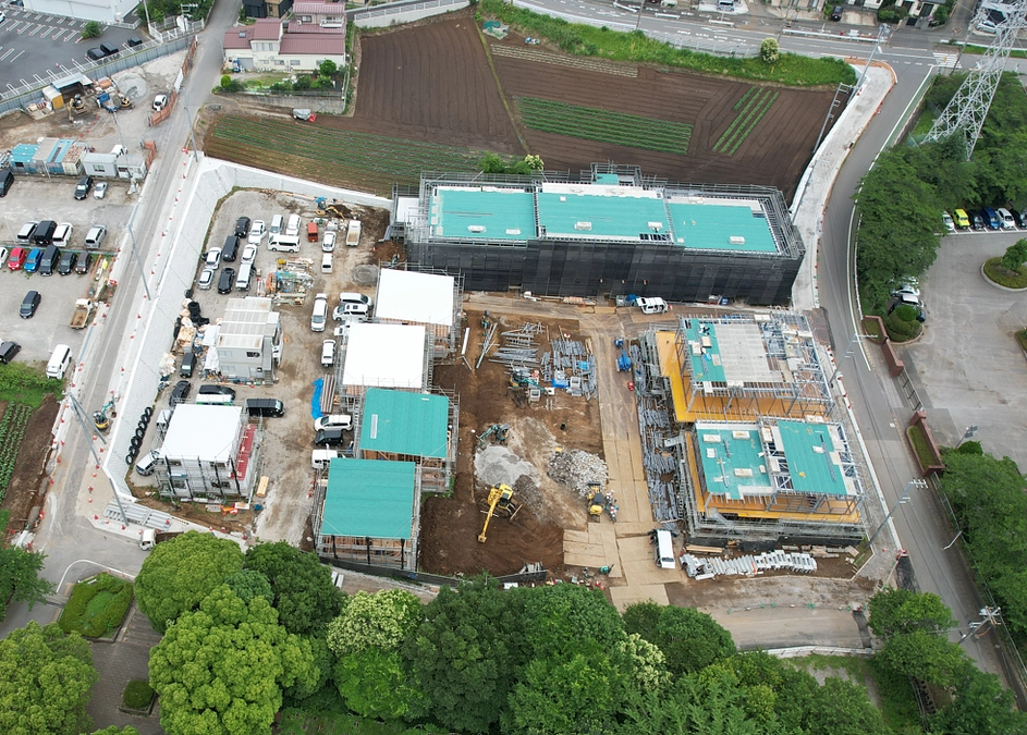 第一目標達成！本当にありがとうございます。ここからは第二目標へ挑戦します！！