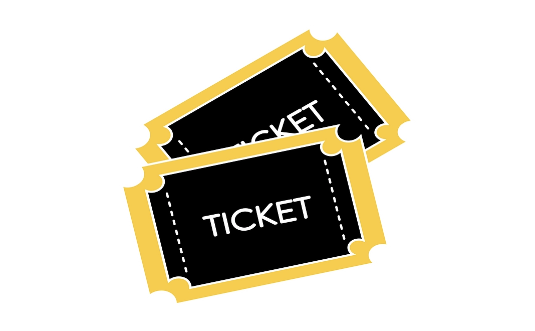 現地応援参加チケット※オンライン兼用