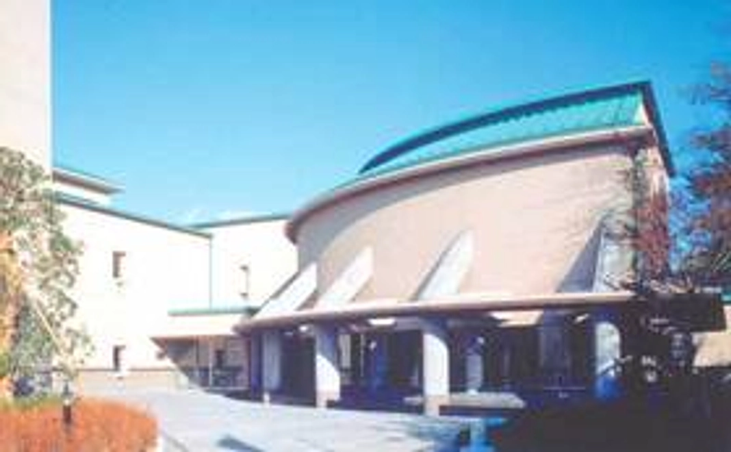 一宮市博物館　常設展　年間パスポート ＋サンクスレター