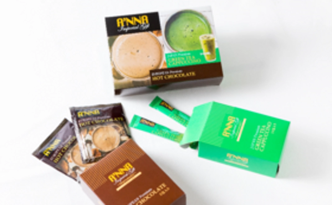 イイコーヒーギフトセットB