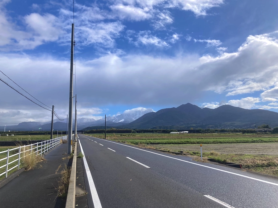 【あと23日】私たちが大山町に惚れ込んだ理由　その5