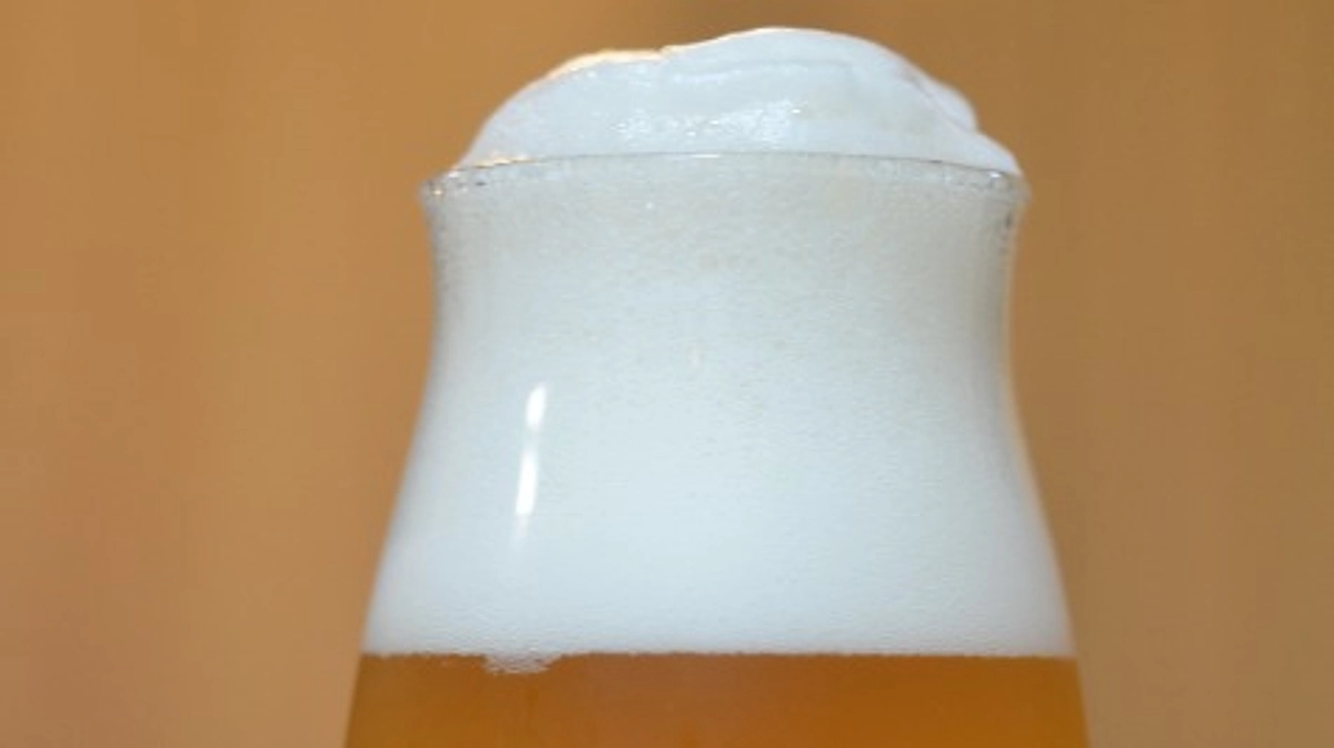 【目標金額60%達成のお礼とご報告】アザレアエール試飲しました！