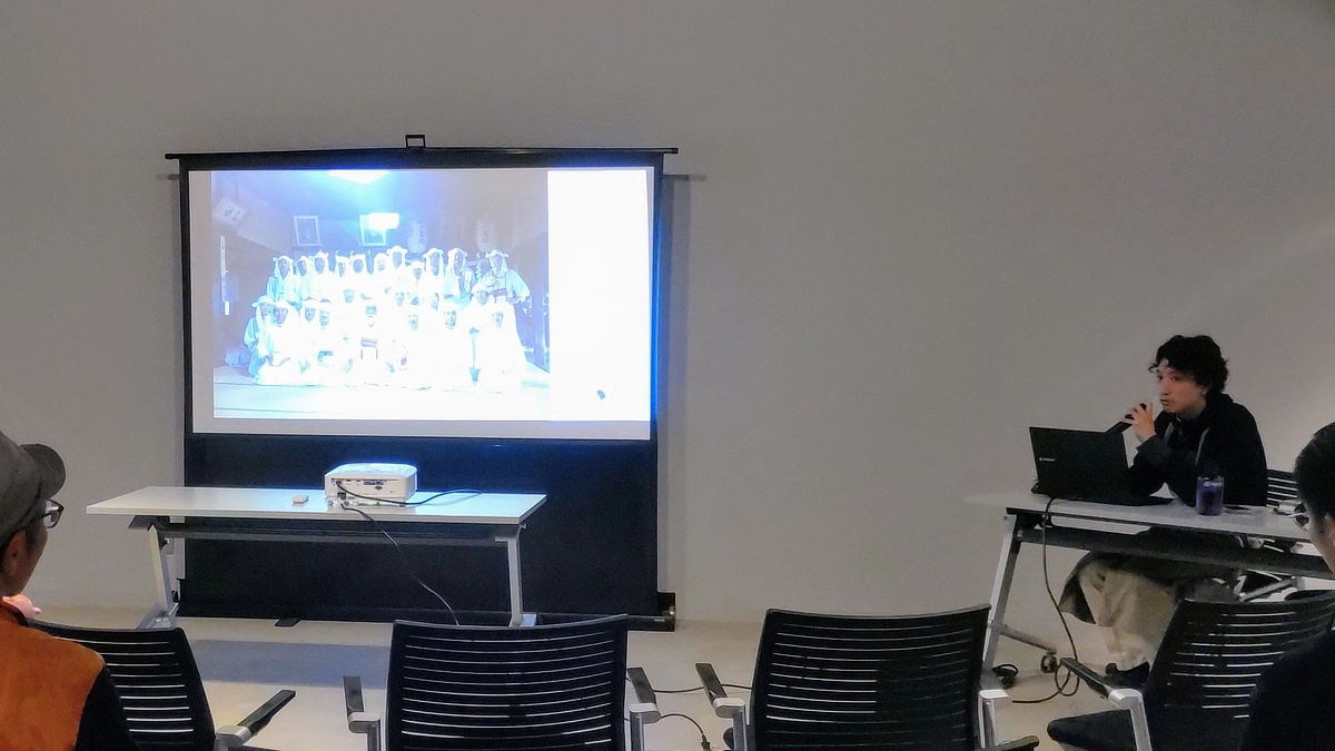 6/1 komugi365のBREAD & BREW　セミナー　無事に終了しました。