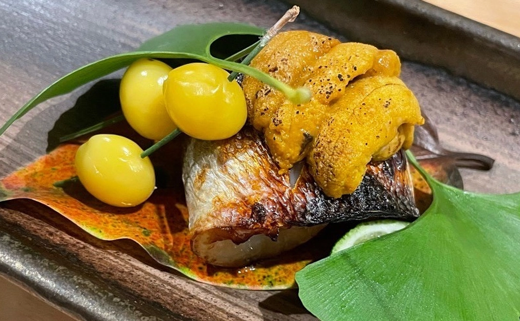 会員コース（30,000円）