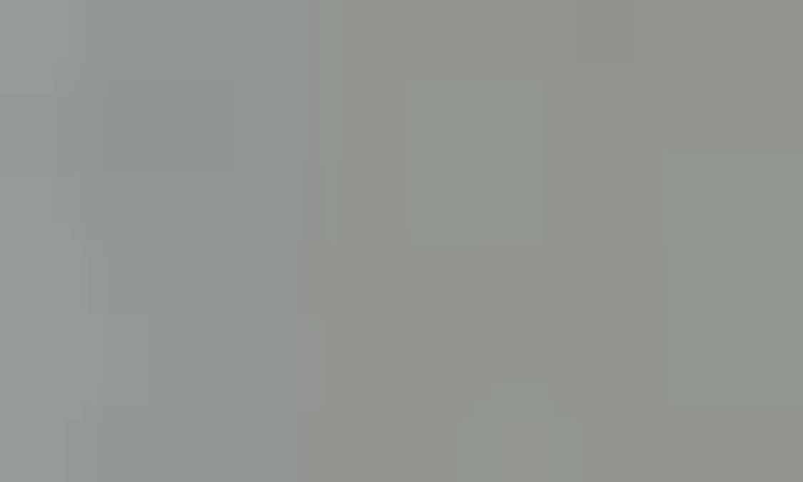 矛盾発見、枚数変更します。