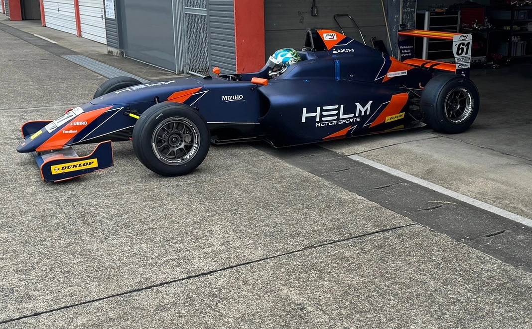 感謝のメール|1000円