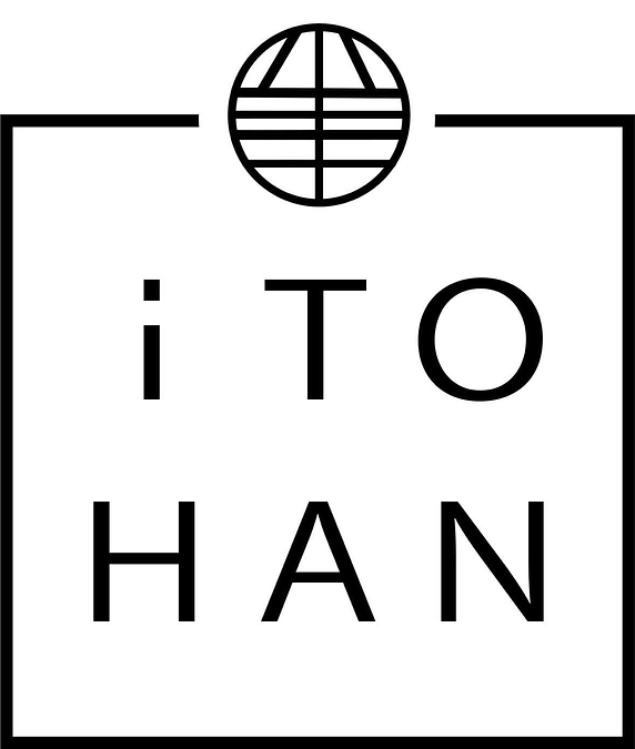 iTOHAN実現に向けて