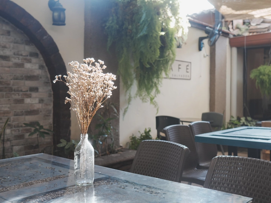 最終日～築地市場・歌舞伎・東京駅・水族館〜
