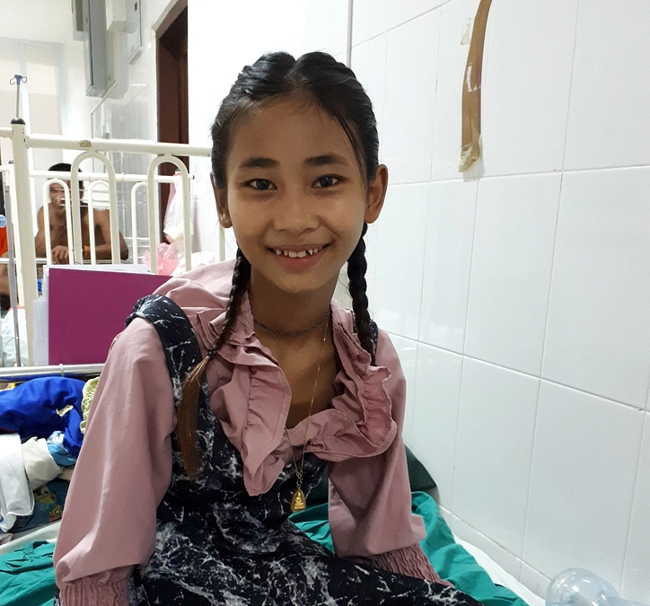 訪問看護での緩和ケア