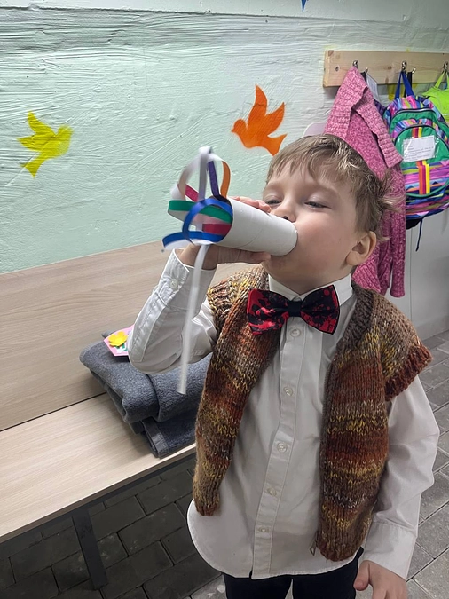 目標達成のご報告と皆さまからのご協力への御礼