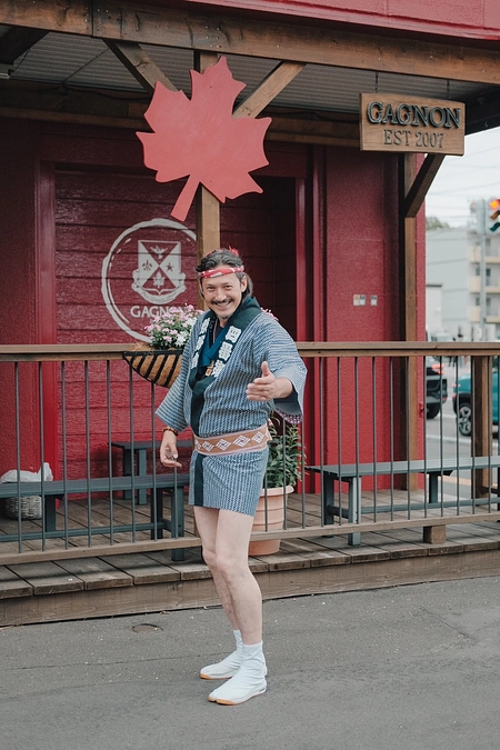 クラウドファンディング終了の御礼｜たくさんのご支援をありがとうございました　