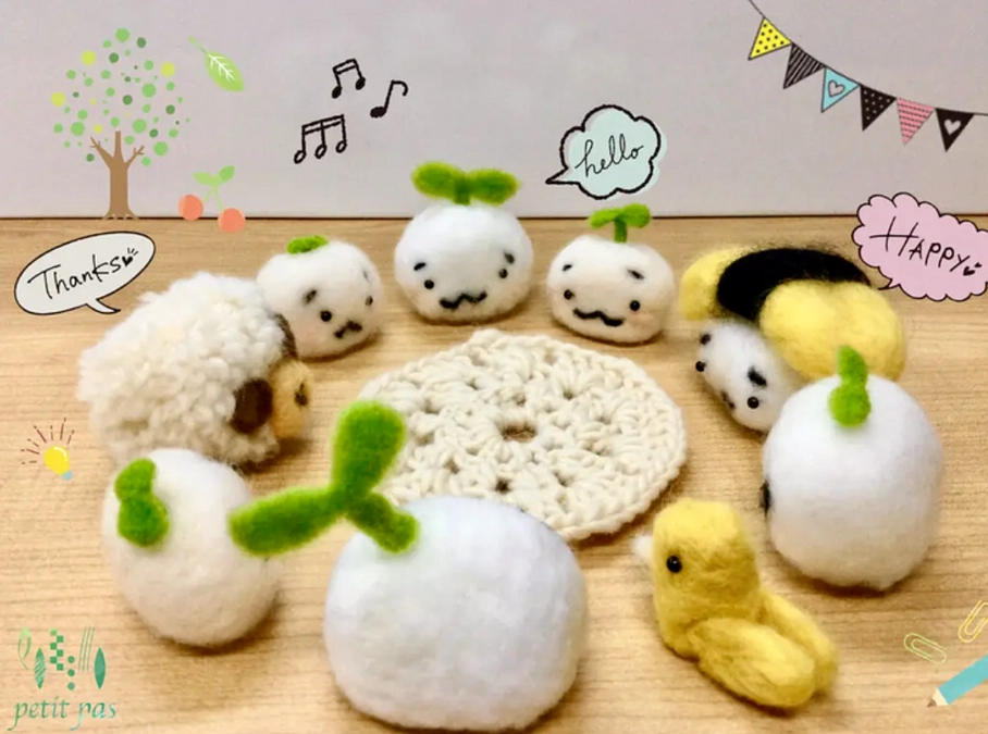 認定NPO法人化のご報告　～これからも摂食障害からの回復の歩みを、ともに支えてください～