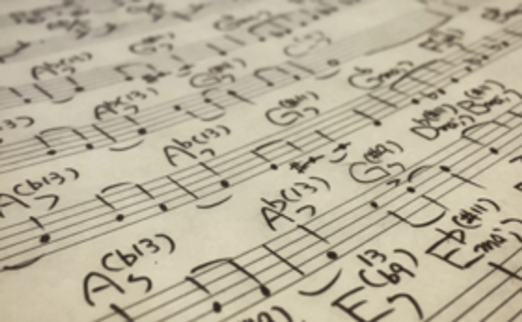 サンクスレター