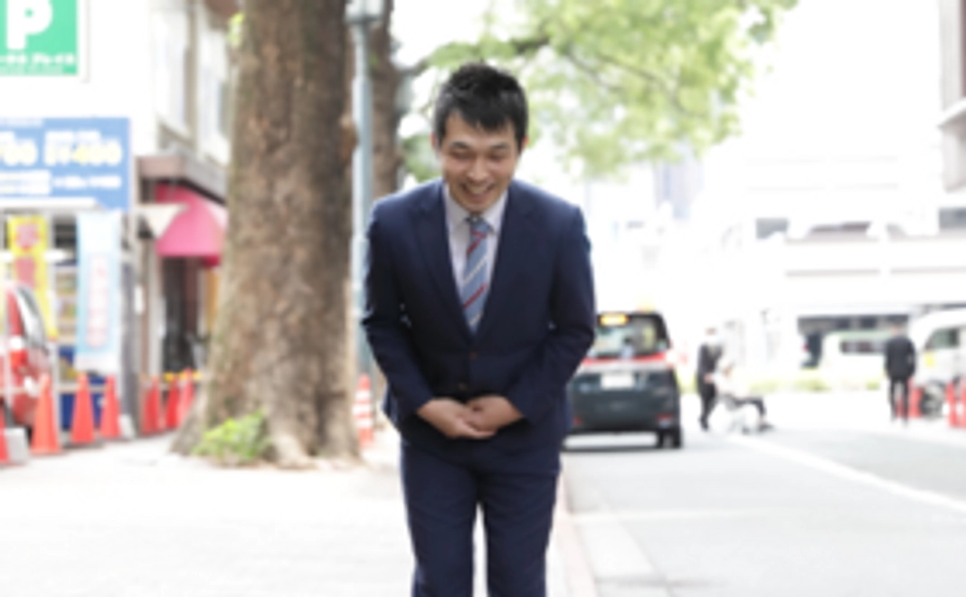 ご支援本当にありがとうございます!