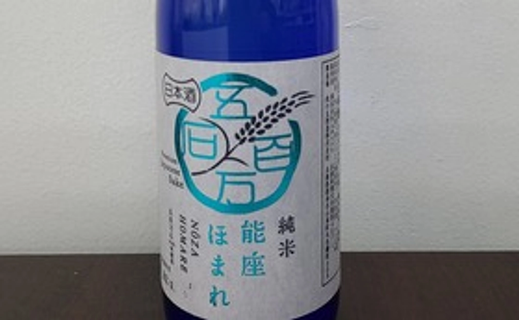 10000円（お酒編）＋システム利用料