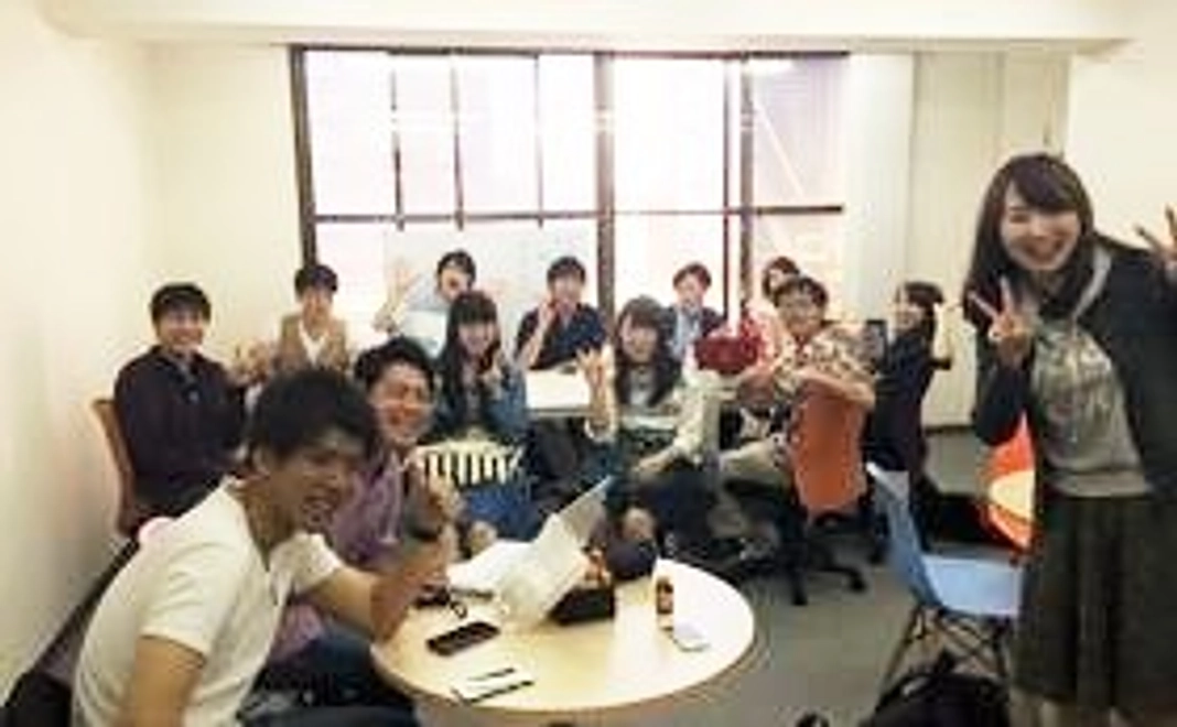 ＊実施報告書のご送付