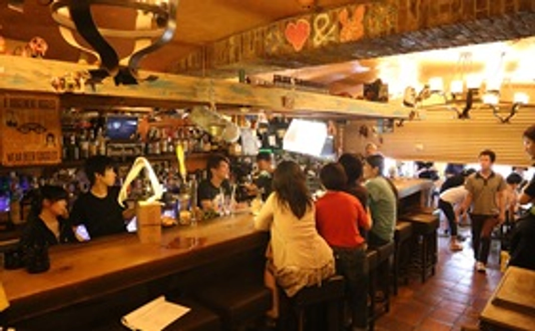 サンクスメール