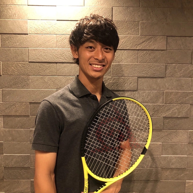 代表から皆様へのご挨拶