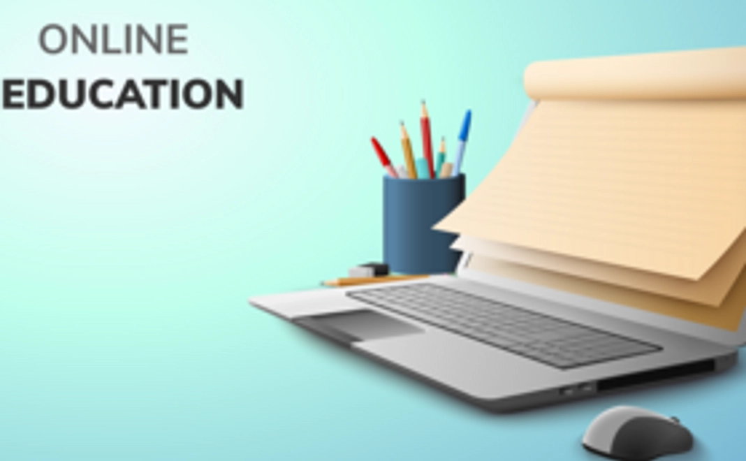 いずれかの講演会へ無料参加