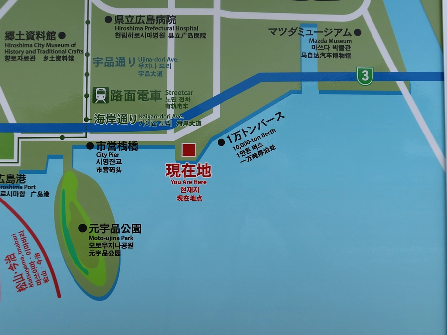 特別観覧コースのお席のご紹介①