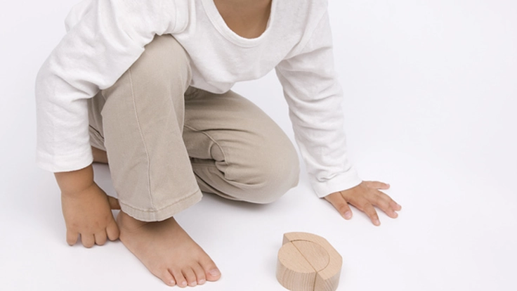 入院中の子供達に玩具による心のケアを届けたい!