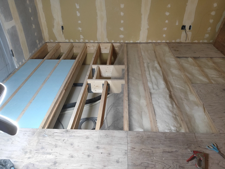 2/2 活動報告です。