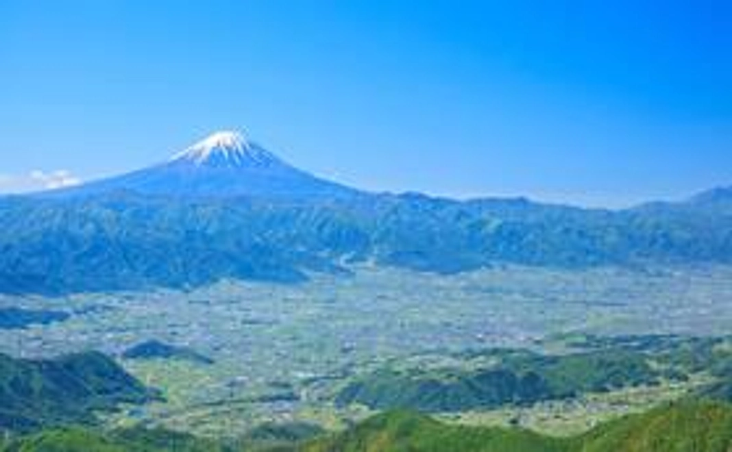 【全額支援】5,000円