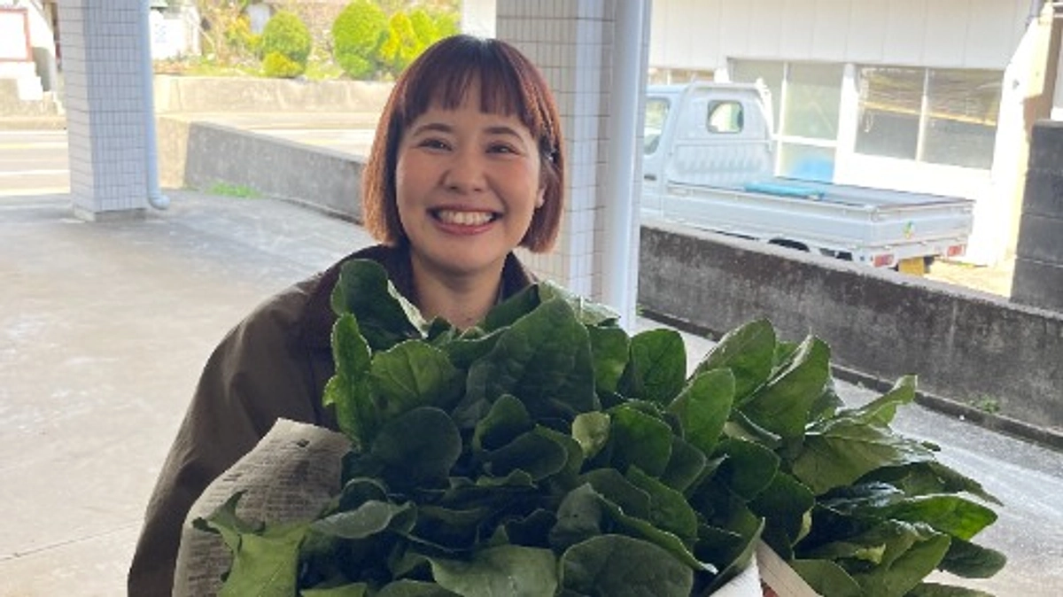 目標金額を達成しました！