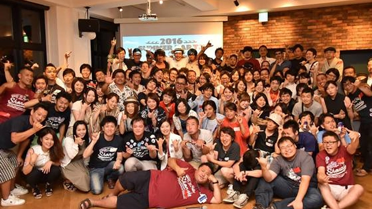 山形に新たな産業を生む起業家育成インキュベーション施設を建設