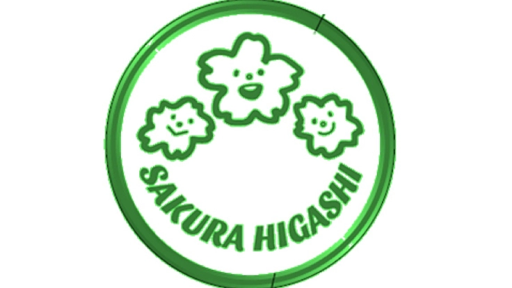 障がい児の個性の発見を目指せる放課後デイの開業支援