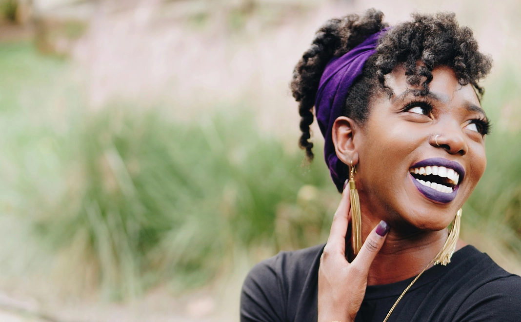 ＃1【100％未来に投資】3000円コース