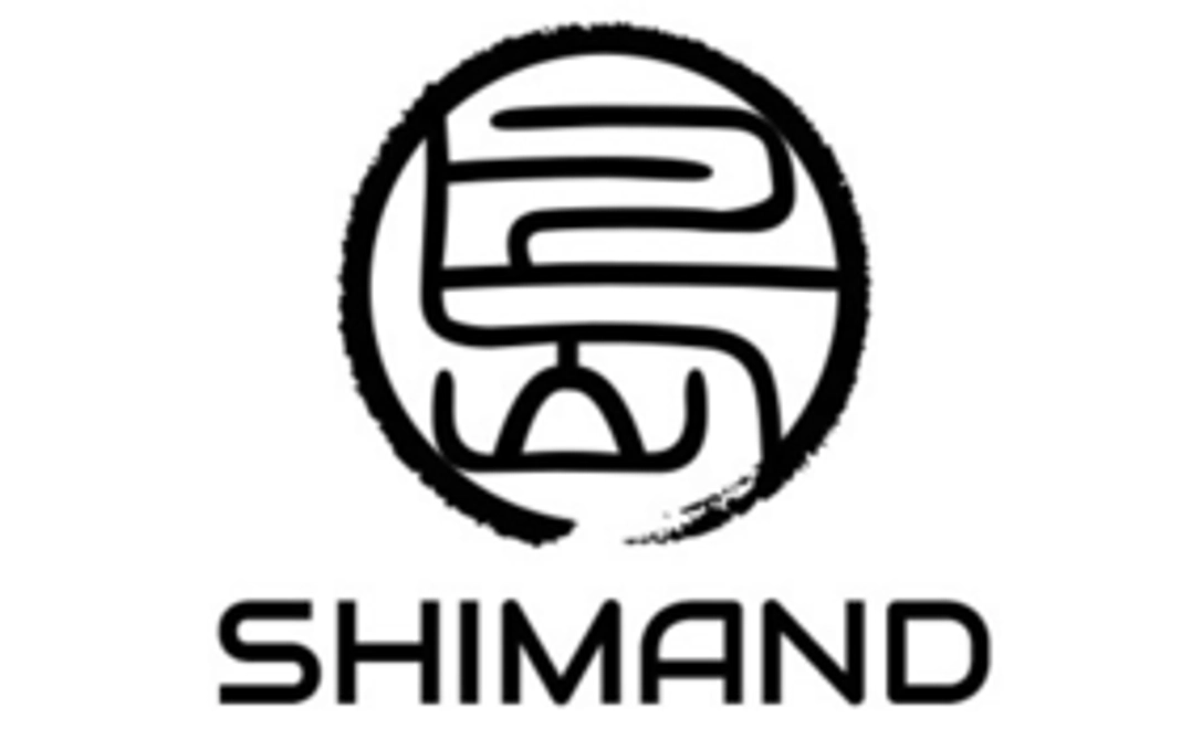 SHIMAND 応援コース