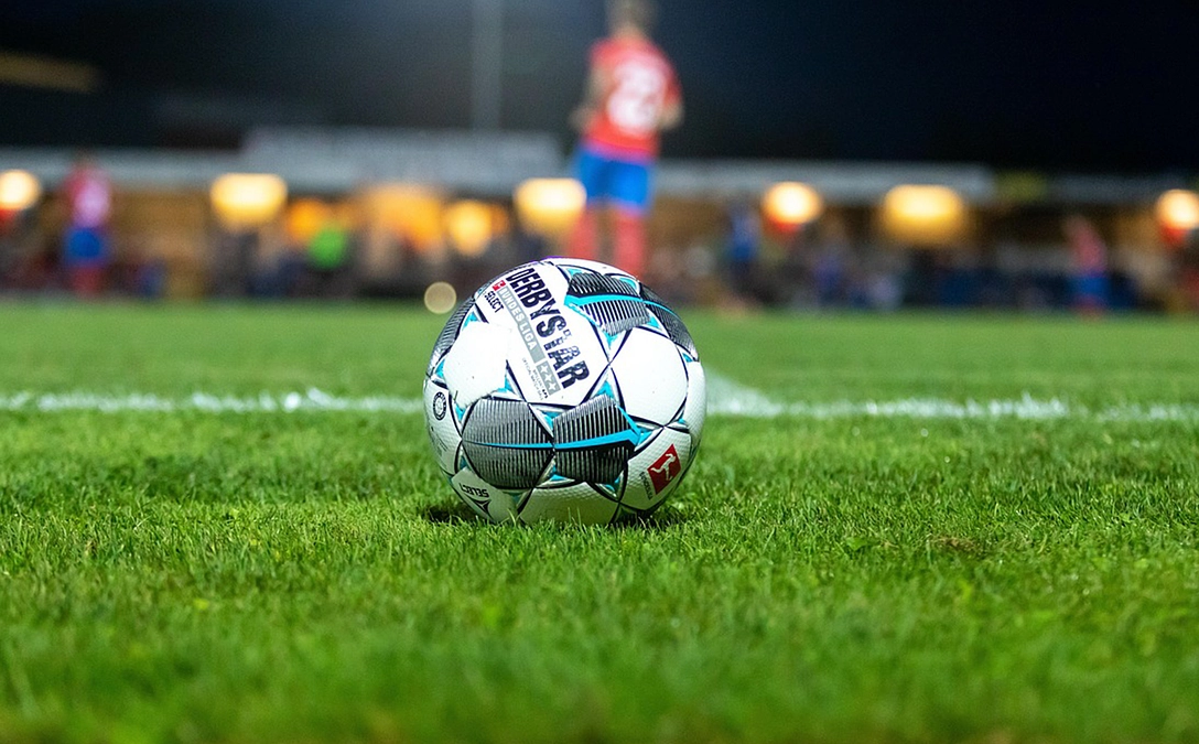 ご報告：目標金額の50％を達成しました！